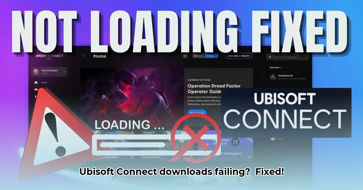 ubisoft-connect-download-not-working